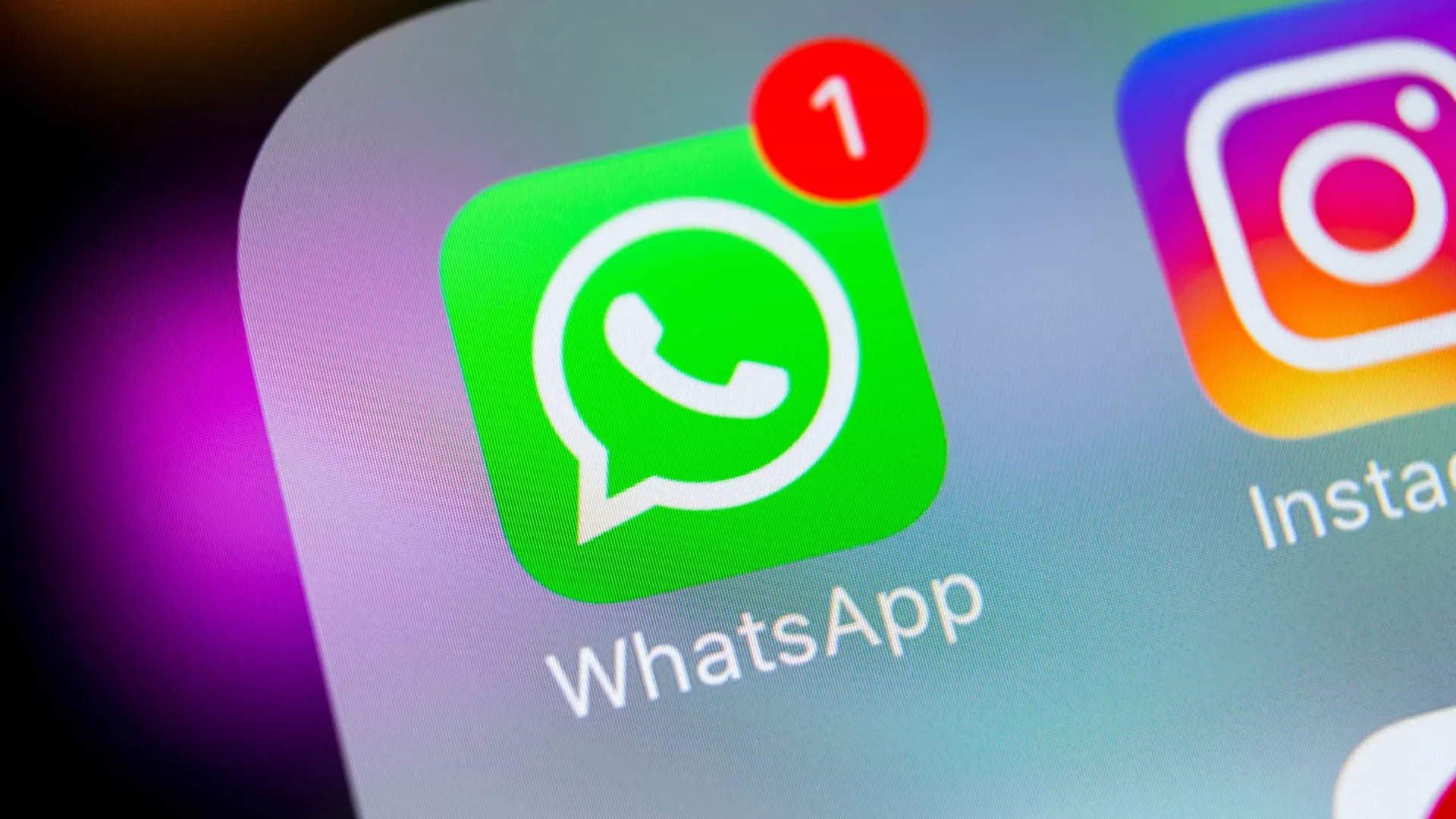 Veja algumas opções 'escondidas' que vão facilitar uso do WhatsApp