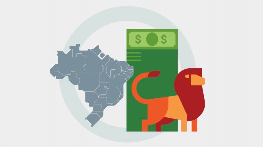 Leia a íntegra do projeto que isenta de IR quem ganha até R$ 5.000