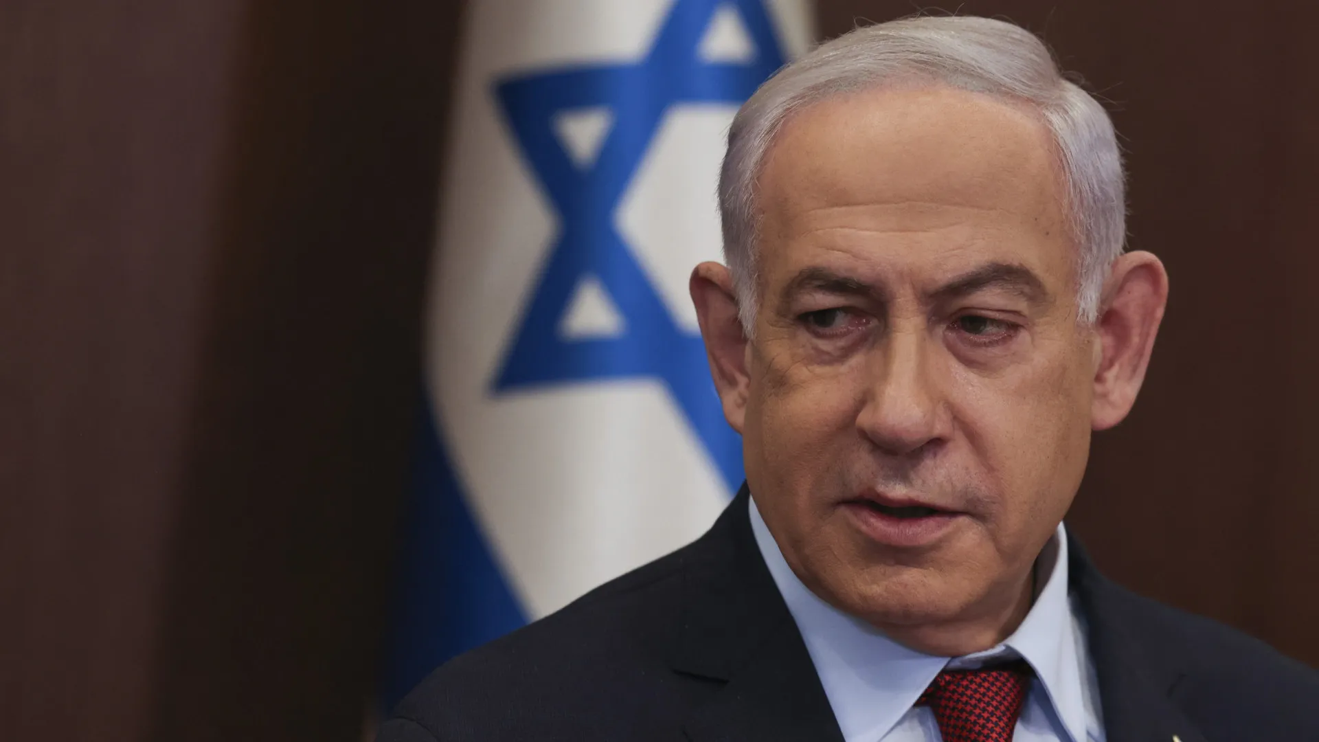 Volta da guerra por Israel busca anexar Gaza e blindar Netanyahu