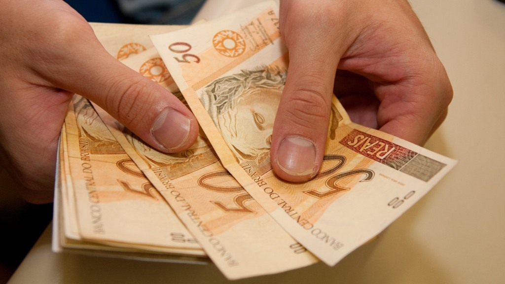 Mais de 40 milhões simulam consignado para CLT até este domingo