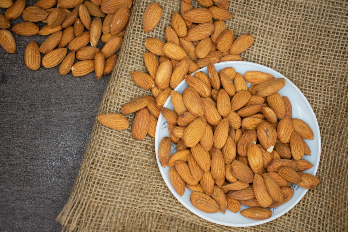 Dieta sem carne: nutricionista indica os melhores alimentos proteicos