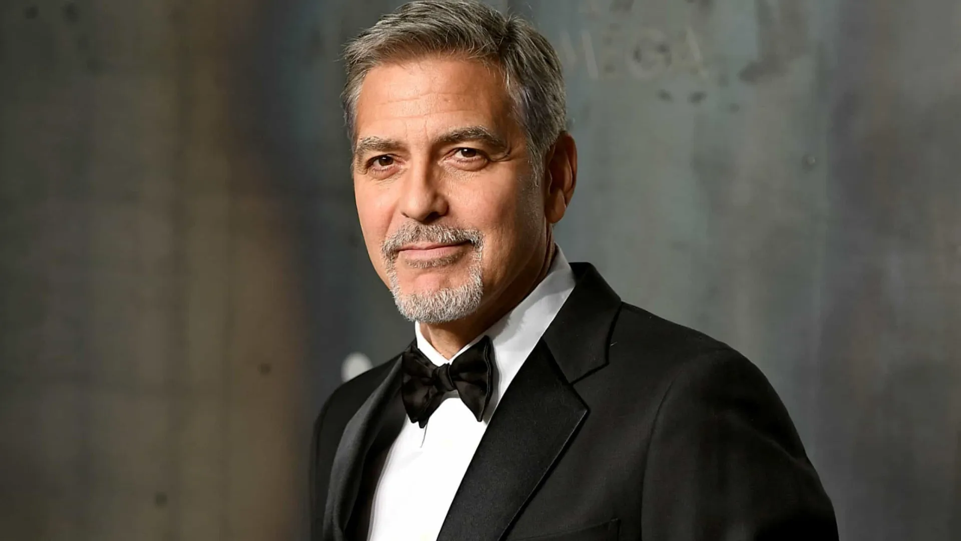 Trump chama George Clooney de "fracassado" após críticas ao governo