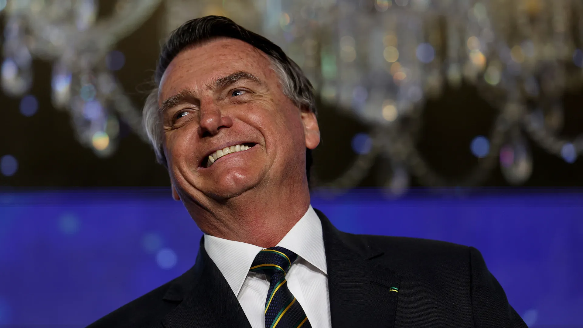 STF julga se Bolsonaro vira réu por trama golpista e deixa aliados de ex-presidente divididos