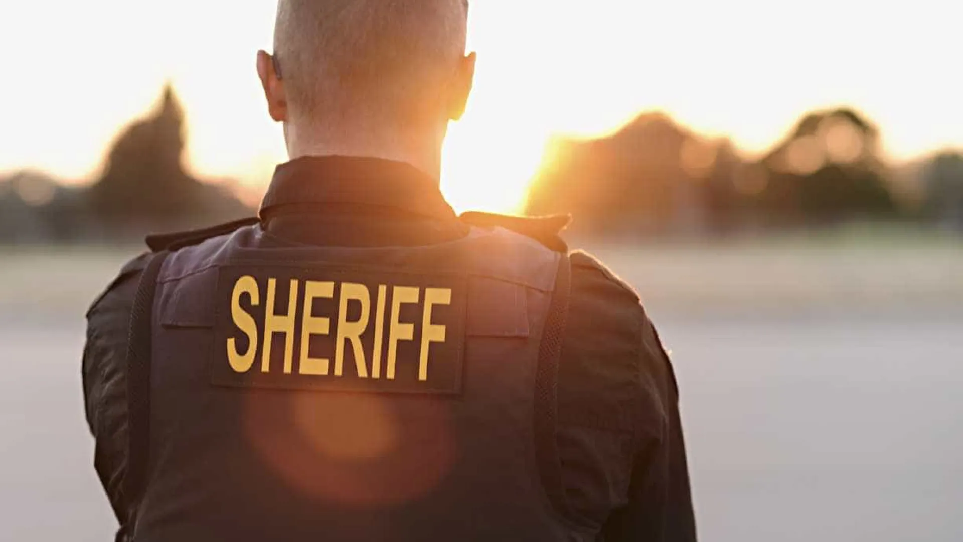 'No Brasil também existe CSI', afirma policial científica que comanda a série Perícia Lab