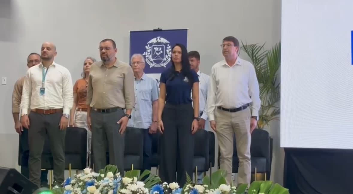 EMPAER realiza planeja 2025–26 com foco no fortalecimento da pesquisa agropecuária em Mato Grosso