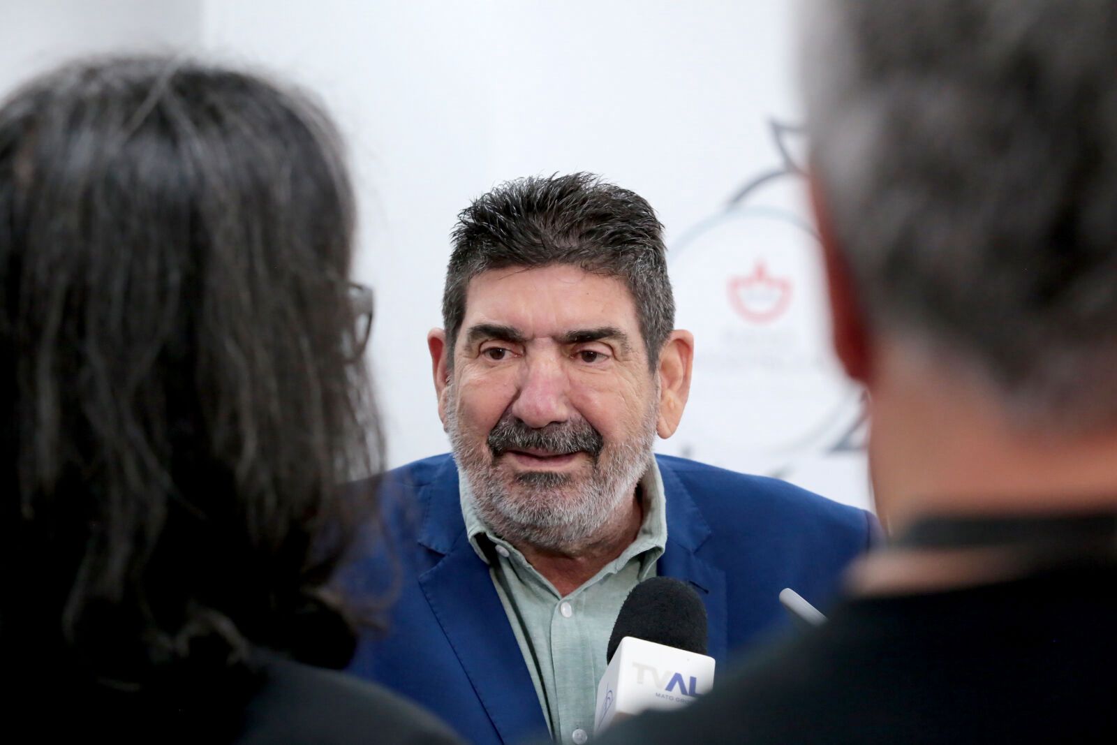 Assembleia aprova projeto de Dr. João que facilita inclusão de entidades sociais no Nota MT