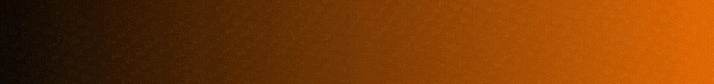banner-entrecategorias-1