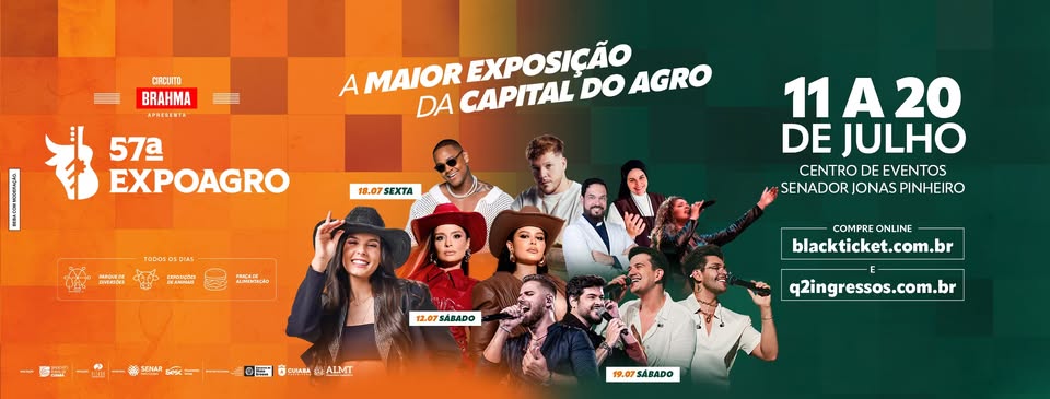 banner-coluna-direita-primeiro