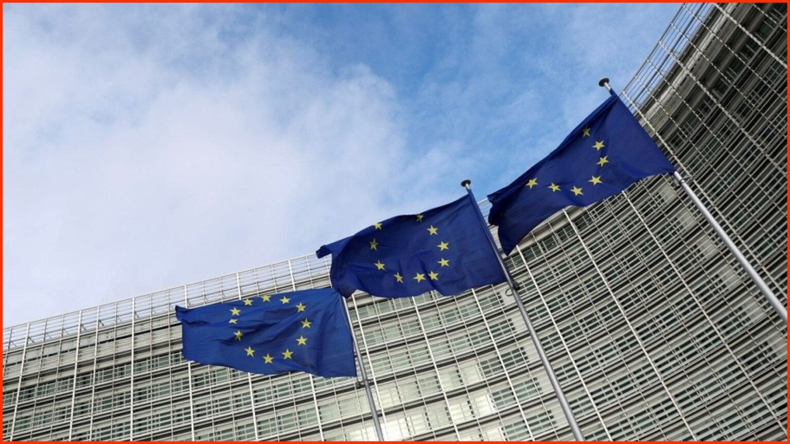 Desemprego na zona do euro fica em 6,5% em setembro Desemprego na zona do euro fica em 6,5% em setembro