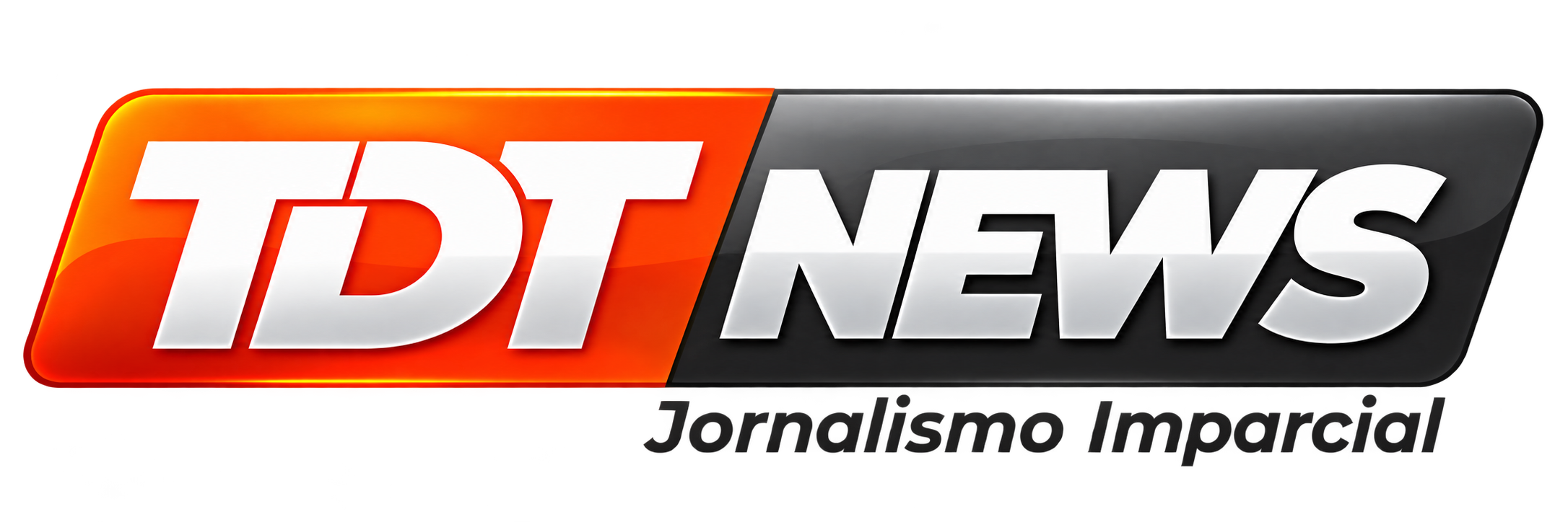 TDT News